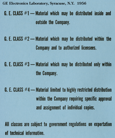 GE-Classes-1956a