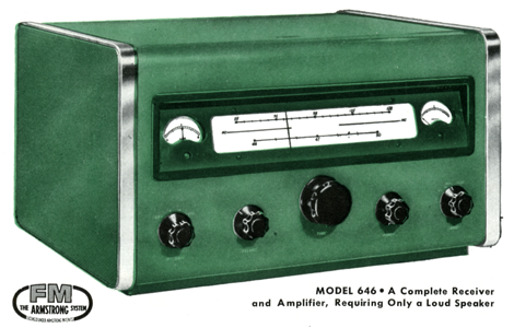 REL 646