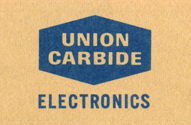 Union Carbide