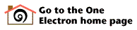Go to the One Electron home page